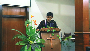 galeri, Ibadah Minggu Palmarum GKJ Baki Induk, gereja kristen jawa, gkj, gkj baki, gereja kristen jawa baki, baki, sukoharjo, gkj klasis sukoharjo, klasis sukoharjo, klasis, sinode gkj, sinode 